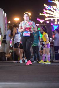 BIB: 00747
                            <button type="button" onclick="openModal(23169379)" class="btn btn-primary btn-sm float-right btn-popup" data-toggle="modal" data-target=".modal-high-quality">
                        <i class="fas fa-shopping-cart"></i> Add to Cart
                    </button>
                                            <button type="button" onclick="isThisMe(23169379, true)" class="btn btn-success btn-sm float-right btn-popup btn-isme hidden" data-toggle="tooltip" data-placement="bottom" title="นี่คือรูปของคุณใช่ไหม คลิกที่นี่เพื่อเอาเข้าอัลบั้ม">
                        <i class="fas fa-plus"></i> Add to album
                    </button>
                    <button type="button" onclick="isThisMe(23169379, false)" class="btn btn-warning btn-sm float-right btn-popup btn-isnotme hidden">
                        <i class="fas fa-ban"></i> Remove from album
                    </button>